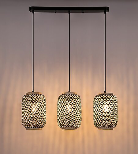 Rabalux Visilice Adalla 72093