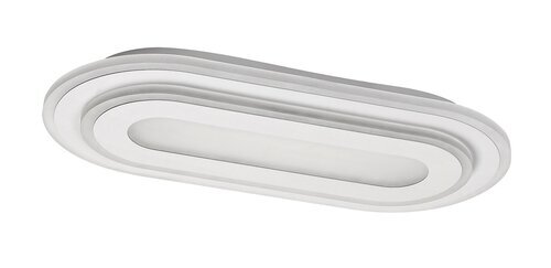 Rabalux Plafonjere Prue 71110