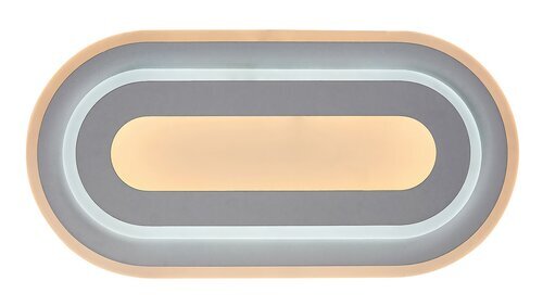 Rabalux Plafonjere Prue 71110