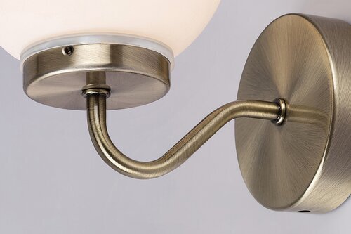 Rabalux Kupatilska rasveta Togo 1302