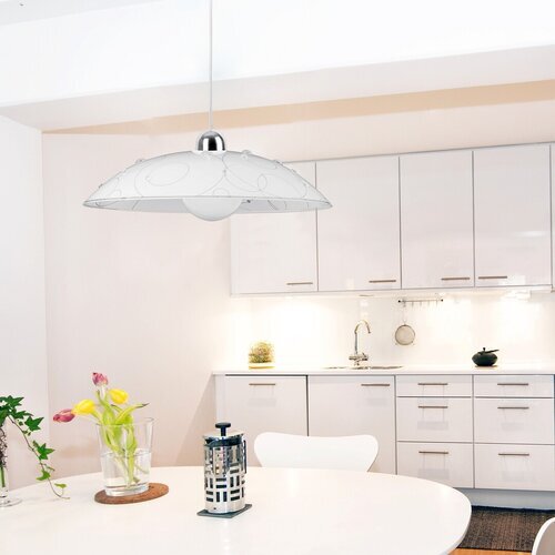 Rabalux Visilice Jolly 1864