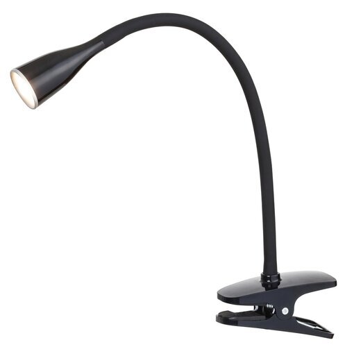 Rabalux Stone lampe Jeff 4197