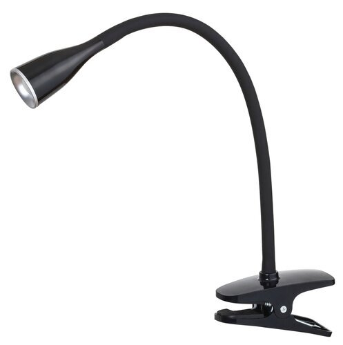 Rabalux Stone lampe Jeff 4197