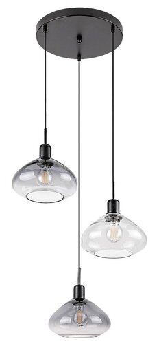 Rabalux Visilice Dvora 72023