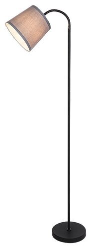 Rabalux Podne lampe Godric 6639