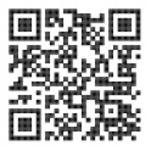 Rabalux Rasveta za slike Picture light 3643