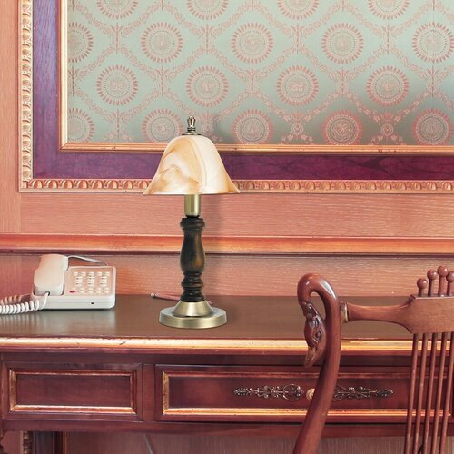 Rabalux Noćna svetla Rustic 3 7092