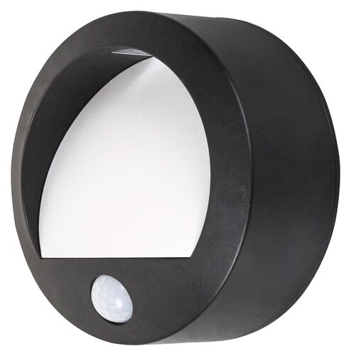 Rabalux Spoljna zidna rasveta Amarillo 7969