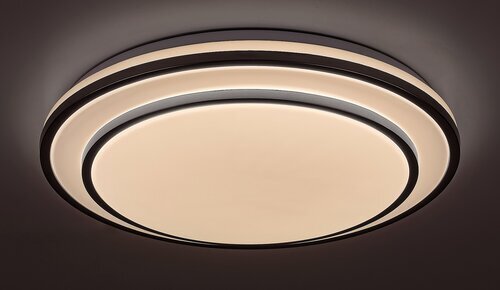 Rabalux Plafonjere Lupita 2131