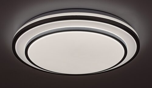 Rabalux Plafonjere Lupita 2131