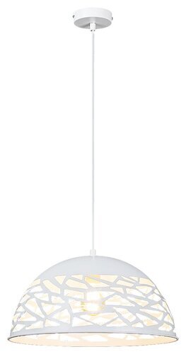 Rabalux Visilice Norena 5085