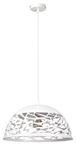 Rabalux Visilice Norena 5085