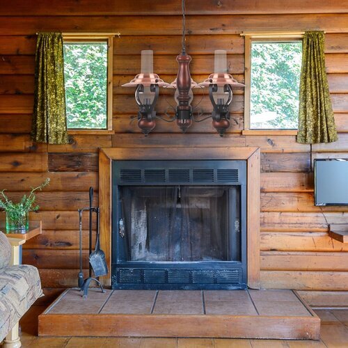 Rabalux Lusteri Enna 7860