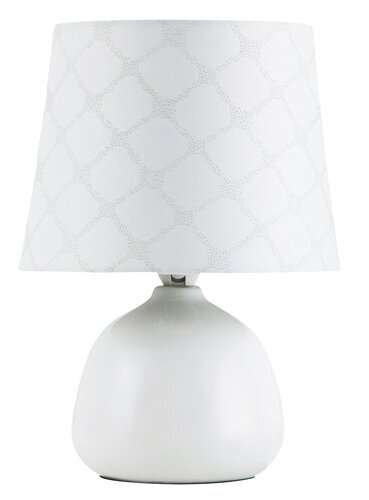Rabalux Noćna svetla Ellie 4379