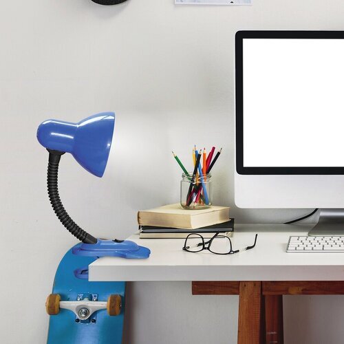 Rabalux Stone lampe Dennis 4260