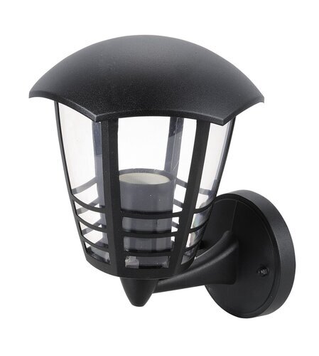 Rabalux Spoljna zidna rasveta Marseille 8618