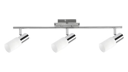 Rabalux Spot rasveta Logan 6098