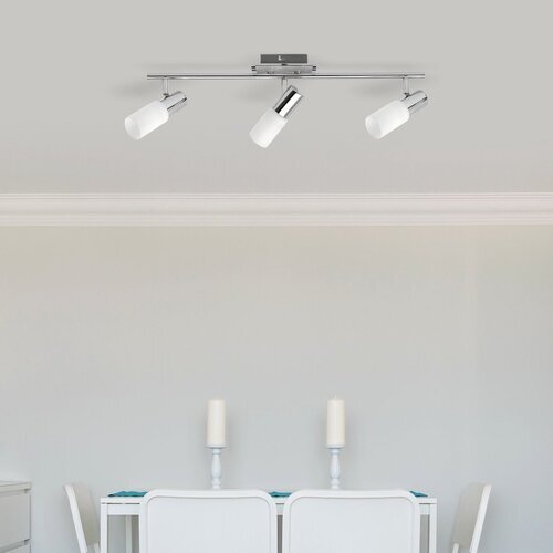 Rabalux Spot rasveta Logan 6098