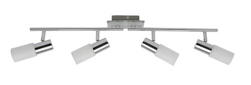 Rabalux Spot rasveta Logan 6099