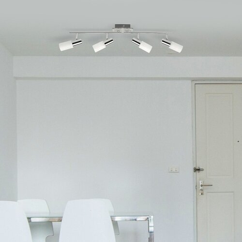 Rabalux Spot rasveta Logan 6099