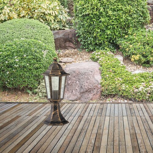 Rabalux Spoljna podna rasveta Velence 8236