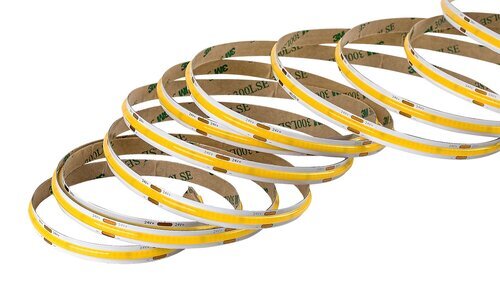 Rabalux LED trake LED Strip 79074