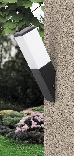 Rabalux Spoljna zidna rasveta Bonn 8337