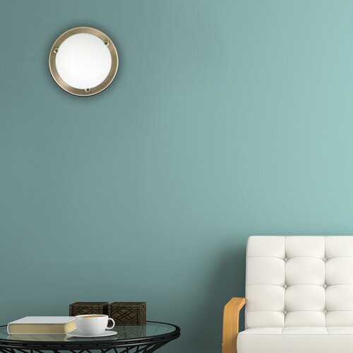 Rabalux Plafonjere Ufo 5233