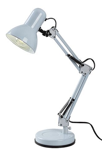 Rabalux Stone lampe Samson 4211