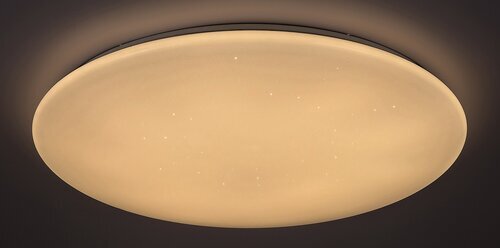 Rabalux Plafonjere Danny 5446