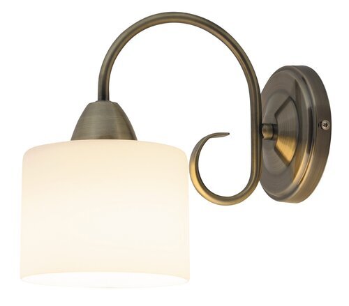 Rabalux Zidne lampe Edith 7274