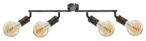 Rabalux Spot rasveta Fidel 3217