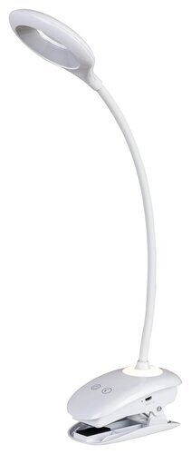 Rabalux Stone lampe Harris 6448