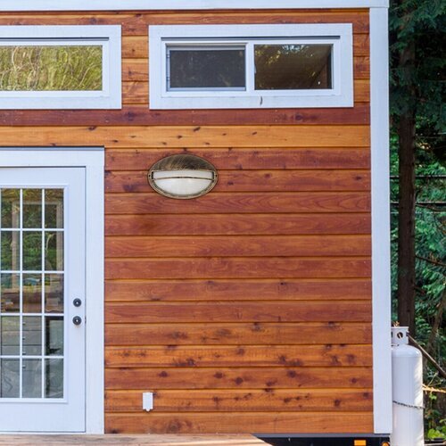 Rabalux Spoljna zidna rasveta Hektor 8496