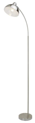 Rabalux Podne lampe Daron 5241