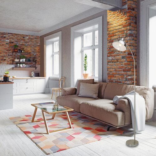 Rabalux Podne lampe Daron 5241