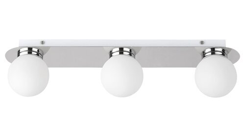 Rabalux Kupatilska rasveta Becca 2112