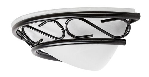 Rabalux Zidne lampe Athen 3721