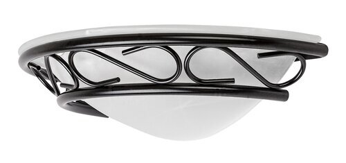 Rabalux Zidne lampe Athen 3721