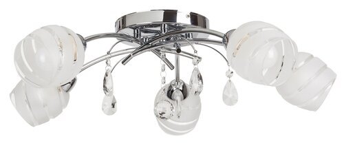 Rabalux Plafonjere Melissa 2622