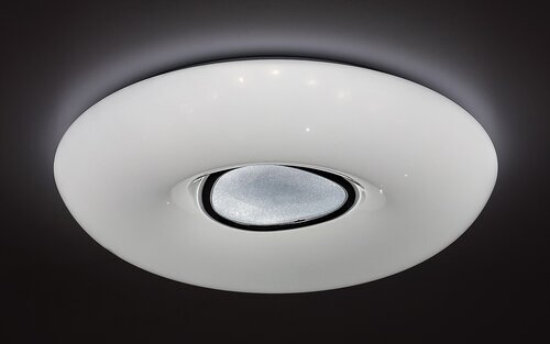 Rabalux Plafonjere Tayla 3328