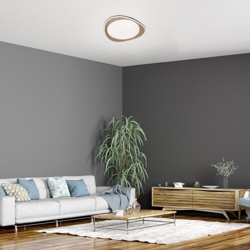 Rabalux Plafonjere Tamino 2427