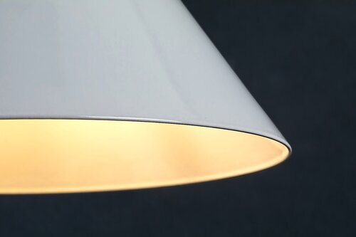 Rabalux Visilice Jarod 72008