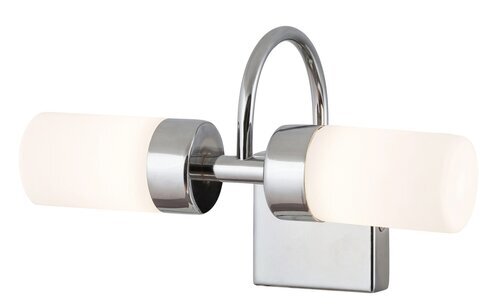 Rabalux Kupatilska rasveta Betty 5714