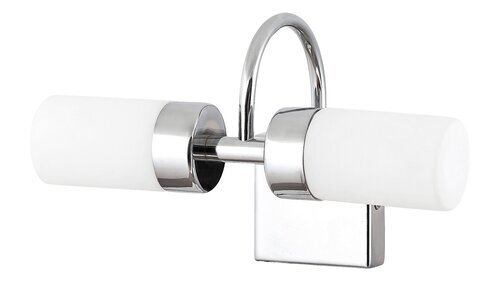 Rabalux Kupatilska rasveta Betty 5714