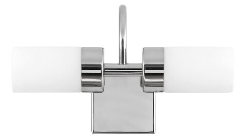 Rabalux Kupatilska rasveta Betty 5714