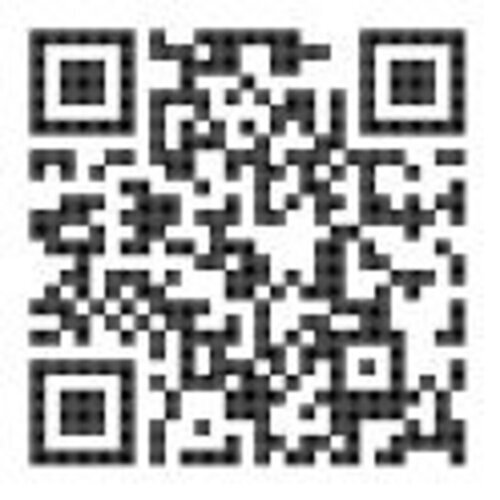 Rabalux Visilice Solomon 6355