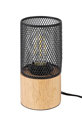 Rabalux Stone lampe Callum 74040