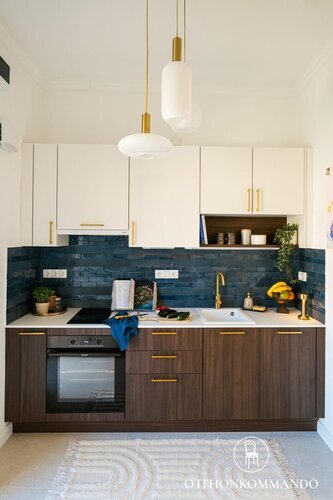 Rabalux Visilice Sinopia 5225