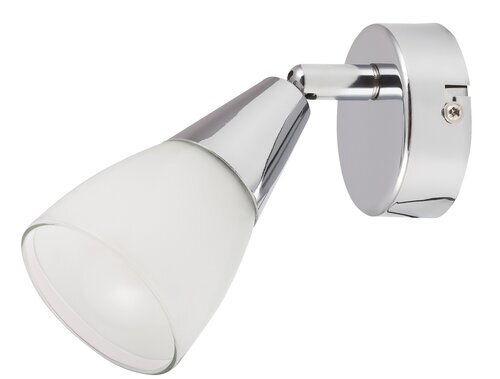 Rabalux Spot rasveta Nicolette 6767